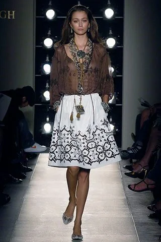 Look 56